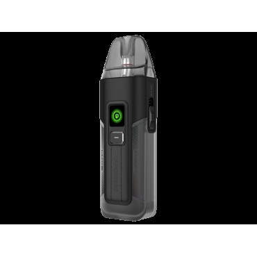 Vaporesso - LUXE X2 E-Zigaretten Set