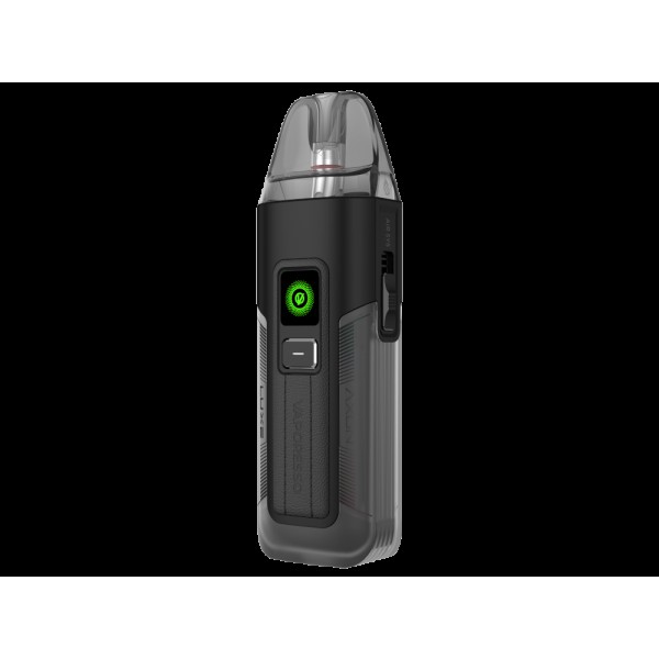 Vaporesso - LUXE X2 E-Zigaretten Set