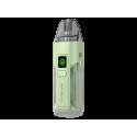 Vaporesso - LUXE X2 E-Zigaretten Set