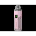 Vaporesso - LUXE X2 E-Zigaretten Set