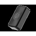 Vaporesso - Gen Max 220 Watt
