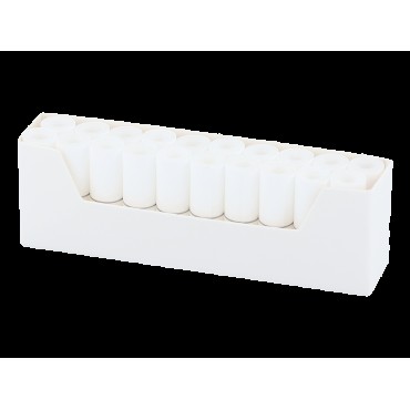 Joyetech - eGo Air Filter (20 Stück pro Packung)