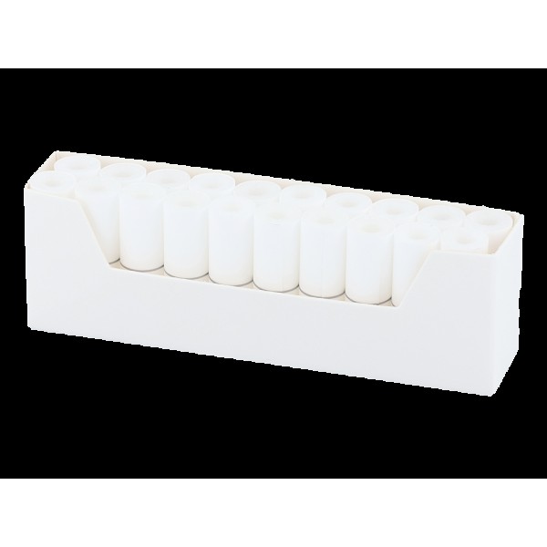 Joyetech - eGo Air Filter (20 Stück pro Packung)