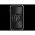 Vaporesso - Gen Max 220 Watt