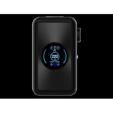 Vaporesso - Gen Max 220 Watt