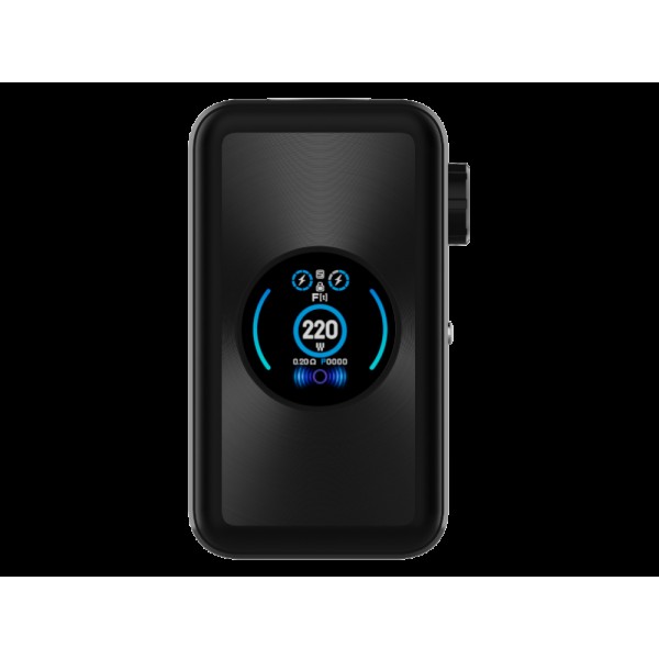Vaporesso - Gen Max 220 Watt