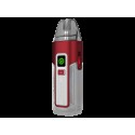 Vaporesso - LUXE X2 E-Zigaretten Set