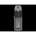 Vaporesso - LUXE X2 E-Zigaretten Set