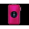 Vaporesso - Gen Max 220 Watt