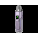 Vaporesso - LUXE X2 E-Zigaretten Set