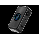 Vaporesso - Gen Max 220 Watt