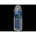 Vaporesso - LUXE X2 E-Zigaretten Set
