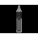 Vaporesso - LUXE X2 E-Zigaretten Set