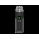 Vaporesso - LUXE X2 E-Zigaretten Set