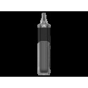 Vaporesso - LUXE X2 E-Zigaretten Set