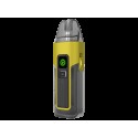 Vaporesso - LUXE X2 E-Zigaretten Set