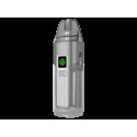Vaporesso - LUXE X2 E-Zigaretten Set