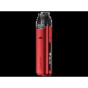 VooPoo - VMATE Pro Power Edition E-Zigaretten Set