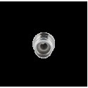 Aspire Nautilus Meshed Heads 0,3 Ohm (5 Stück pro Packung)