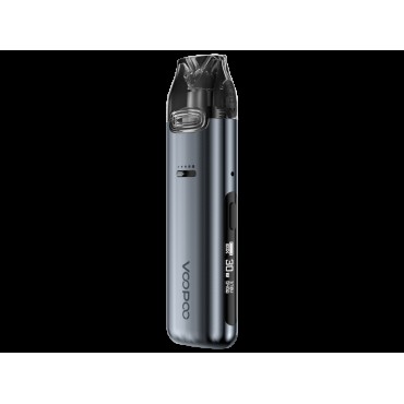 VooPoo - VMATE Pro Power Edition E-Zigaretten Set