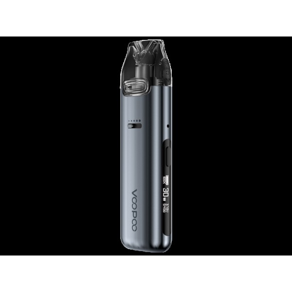 VooPoo - VMATE Pro Power Edition E-Zigaretten Set