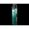 VooPoo - VMATE Pro Power Edition E-Zigaretten Set