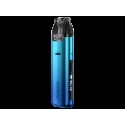 VooPoo - VMATE Pro Power Edition E-Zigaretten Set