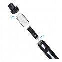Joyetech BFHN Coil Verdampferkopf 5 Stück Pack