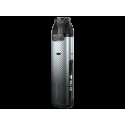 VooPoo - VMATE Pro Power Edition E-Zigaretten Set