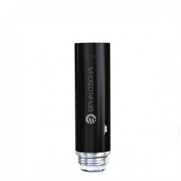 Joyetech BFHN Coil Verdampferkopf 5 Stück Pack