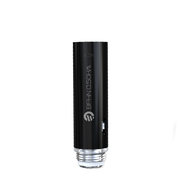 Joyetech BFHN Coil Verdampferkopf 5 Stück Pack