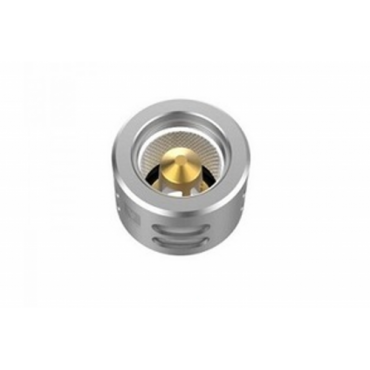 Vaporesso QF Strip Verdampferkopf 3 Stück Pack