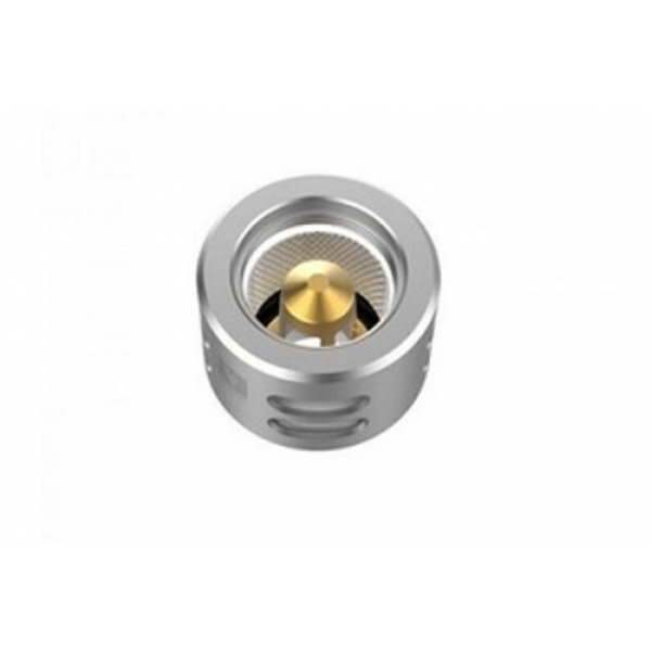 Vaporesso QF Strip Verdampferkopf 3 Stück Pack