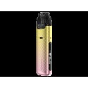 VooPoo - VMATE Pro Power Edition E-Zigaretten Set