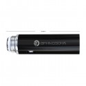 Joyetech BFHN Coil Verdampferkopf 5 Stück Pack