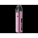 VooPoo - VMATE Pro Power Edition E-Zigaretten Set