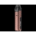 VooPoo - VMATE Pro Power Edition E-Zigaretten Set