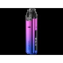 VooPoo - VMATE Pro Power Edition E-Zigaretten Set