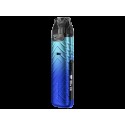 VooPoo - VMATE Pro Power Edition E-Zigaretten Set