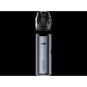VooPoo - VMATE Pro Power Edition E-Zigaretten Set