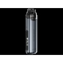 VooPoo - VMATE Pro Power Edition E-Zigaretten Set