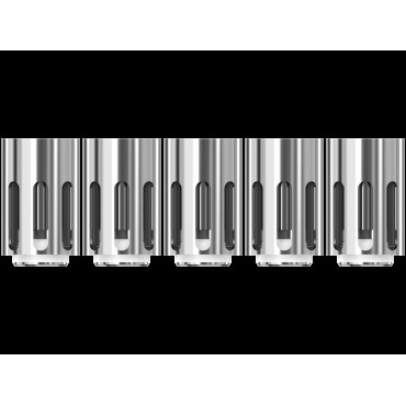 Joyetech - BFC 0,8 Ohm Mesh Heads (5 Stück pro Packung)