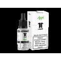 Elf-Liquid - Apfel - Nikotinsalz Liquid