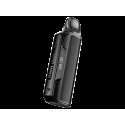Lost Vape - Thelema Elite S Pod E-Zigaretten Set