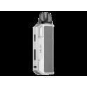 Lost Vape - Thelema Elite S Pod E-Zigaretten Set