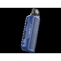 Lost Vape - Thelema Elite S Pod E-Zigaretten Set