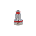 Smok RPM DC MTL Heads 0,8 Ohm (5 Stück pro Packung)