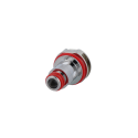 Smok RPM DC MTL Heads 0,8 Ohm (5 Stück pro Packung)