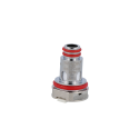 Smok RPM DC MTL Heads 0,8 Ohm (5 Stück pro Packung)