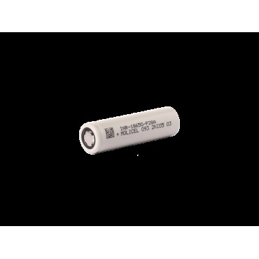 Molicel INR18650-P28A 2800mAh